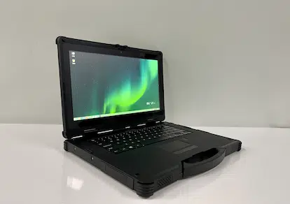 Mechanic-Laptop.webp Mechanic-Laptop.webp