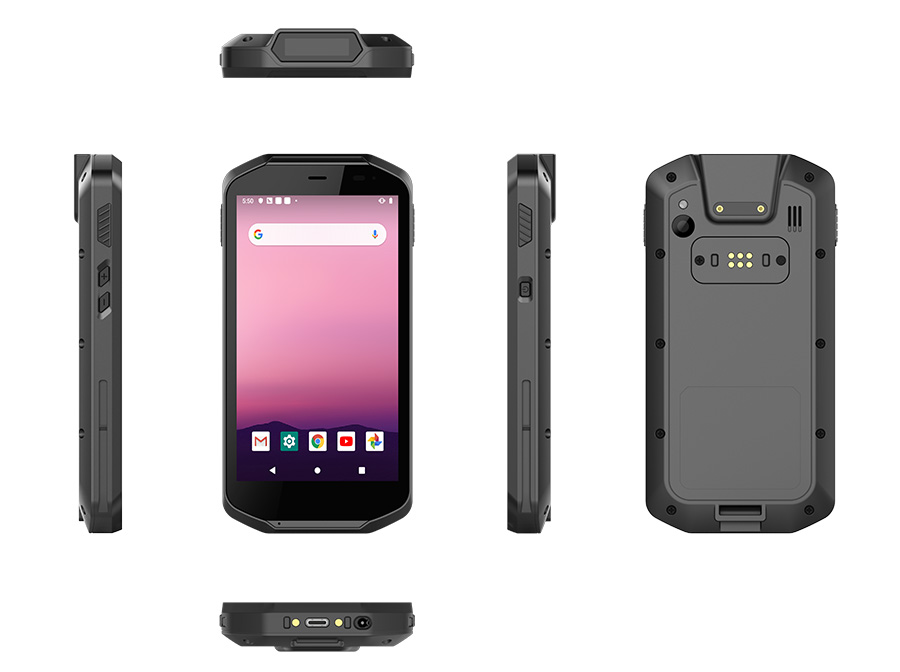 what-is-an-rfid-reader-1.jpg what-is-an-rfid-reader-1.jpg