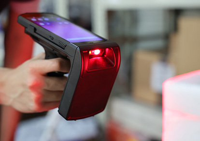 what-is-an-rfid-reader.jpg what-is-an-rfid-reader.jpg