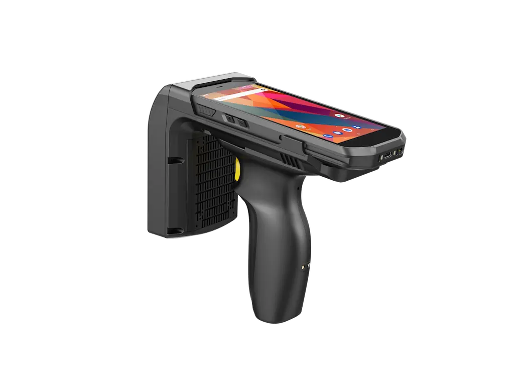 emdoor-5-android-handheld-uhf-rfid-reader-em-q51.webp emdoor-5-android-handheld-uhf-rfid-reader-em-q51.webp