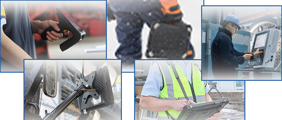 rugged tablet computer rugged tablet computer
