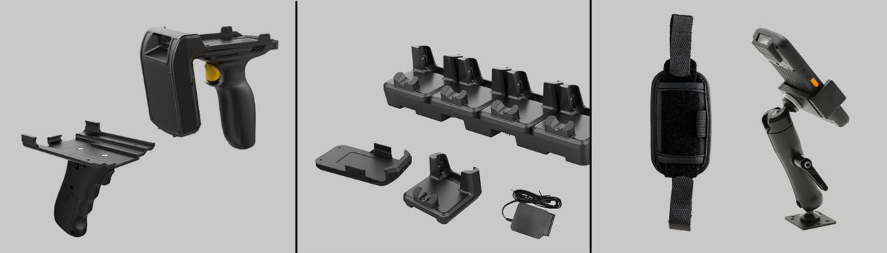 rugged tablet computer rugged tablet computer