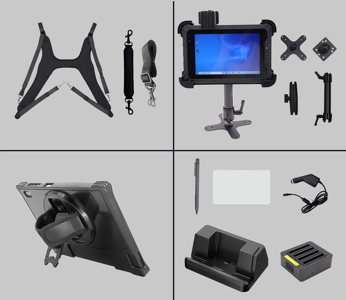 rugged tablet computer rugged tablet computer