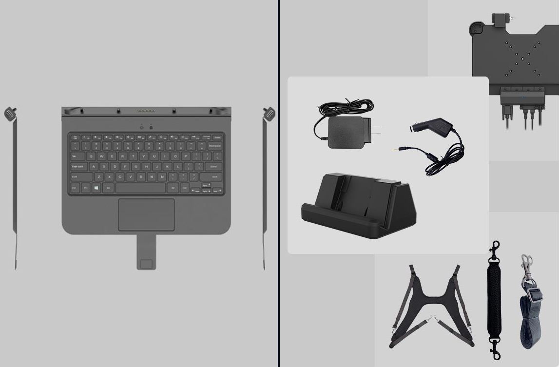 rugged tablet computer rugged tablet computer
