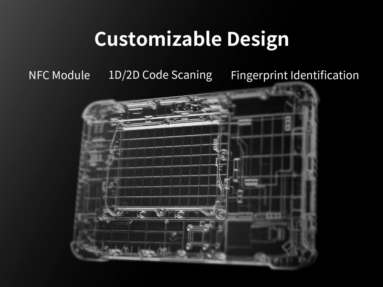 rugged tablet rugged tablet