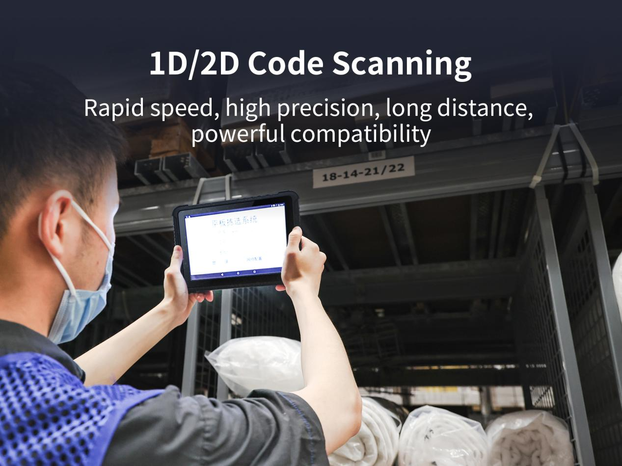 rugged tablet rugged tablet