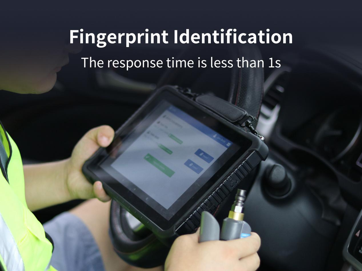 rugged tablet rugged tablet