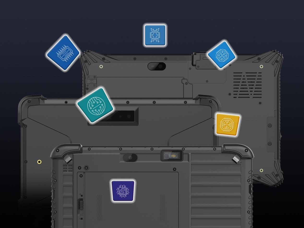 rugged tablet rugged tablet