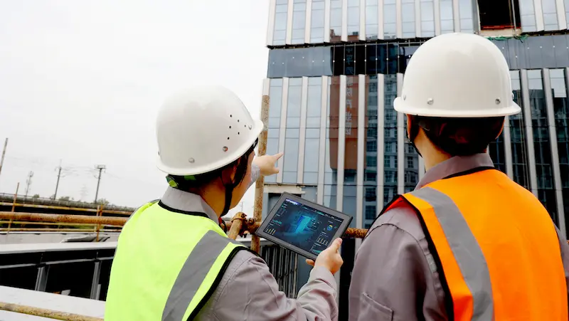 Rugged tablets Rugged tablets