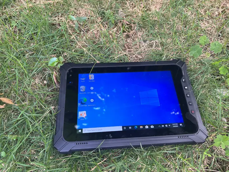 rugged tablet rugged tablet